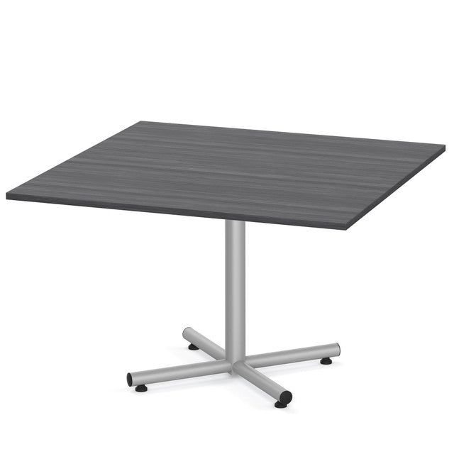OS 48" Square Table Top
