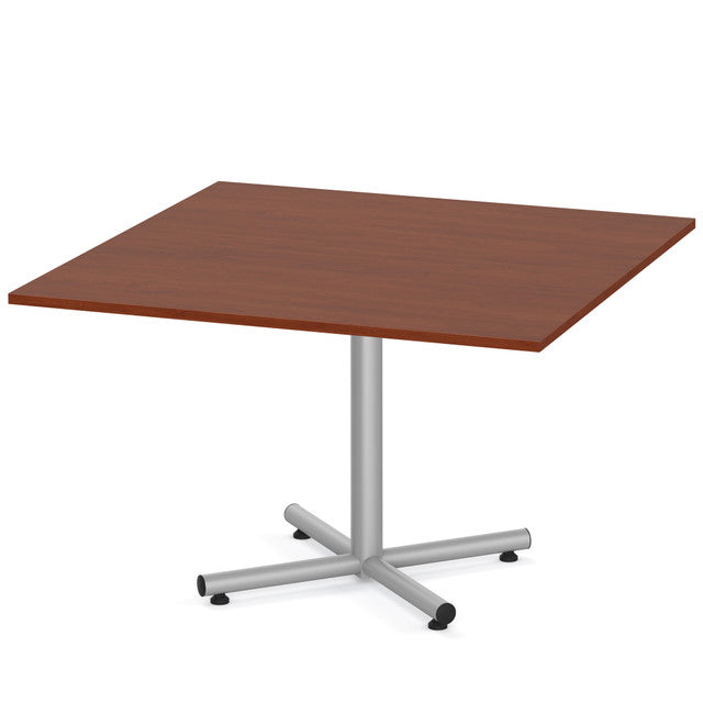 OS 48" Square Table Top