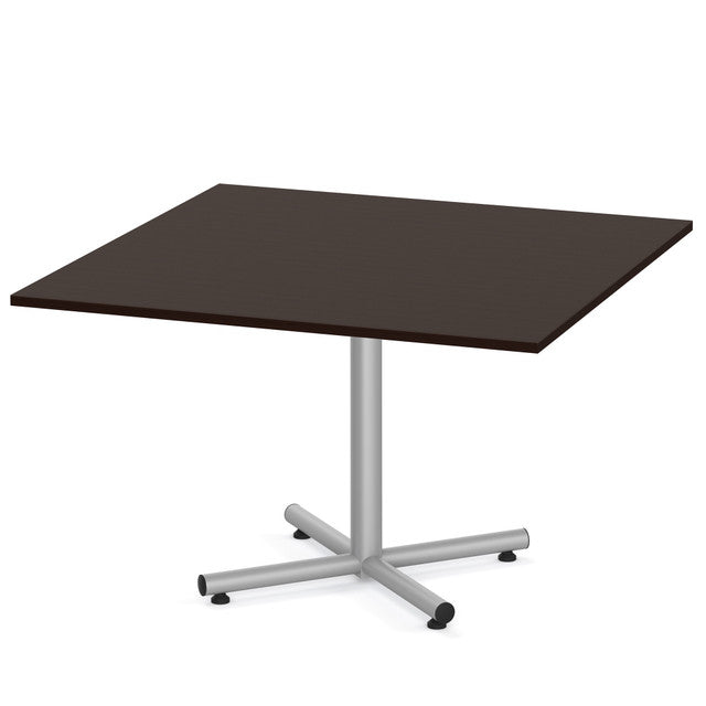 OS 48" Square Table Top