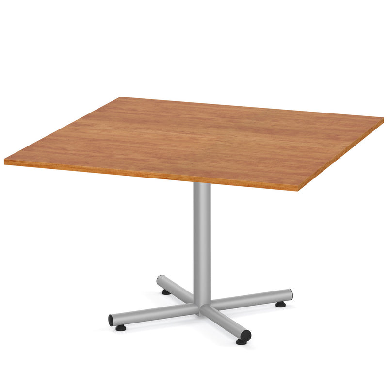 OS 48" Square Table Top