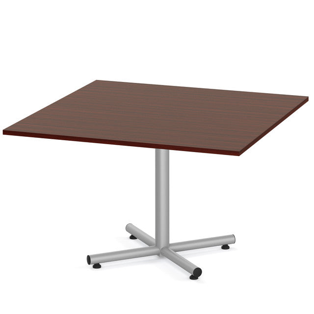 OS 48" Square Table Top