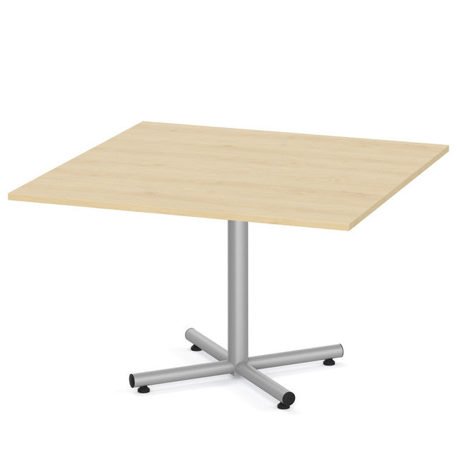 OS 48" Square Table Top