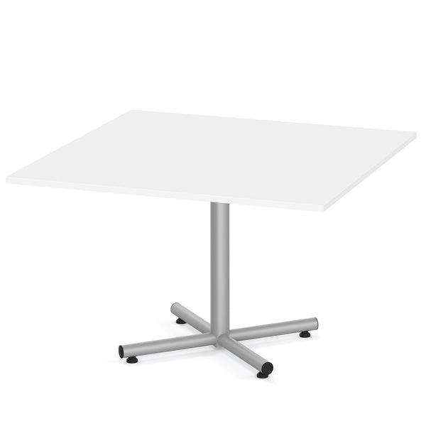 OS 48" Square Table Top