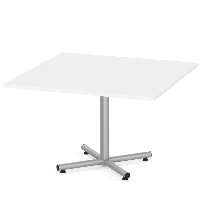 OS 48" Square Table Top
