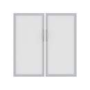 OS Hutch Doors for OS152