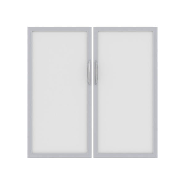 OS Hutch Doors for OS152
