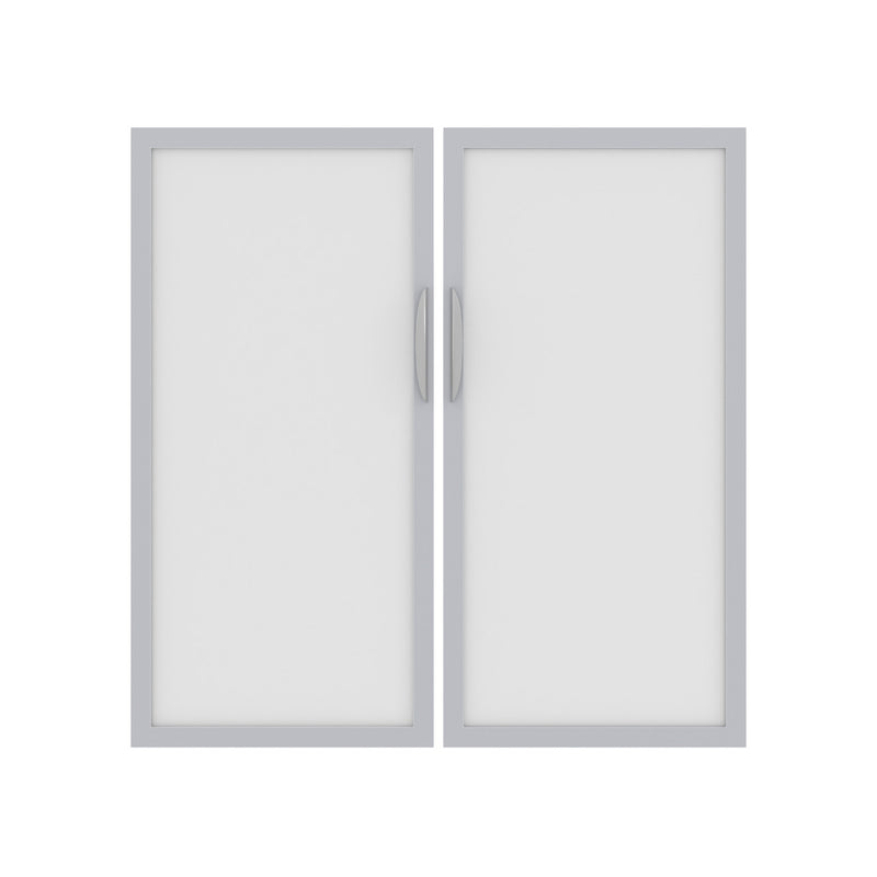 OS Hutch Doors for OS152