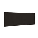 OS Laminate Modesty Panel for PL4172