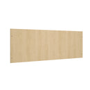 OS Laminate Modesty Panel for PL4172