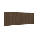 OS Laminate Modesty Panel for PL4172