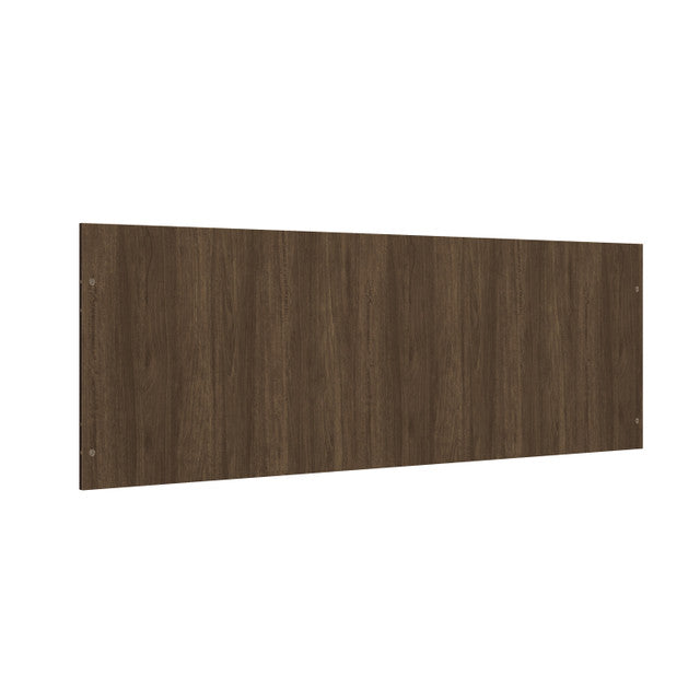 OS Laminate Modesty Panel for PL4172
