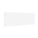 OS Laminate Modesty Panel for PL4172