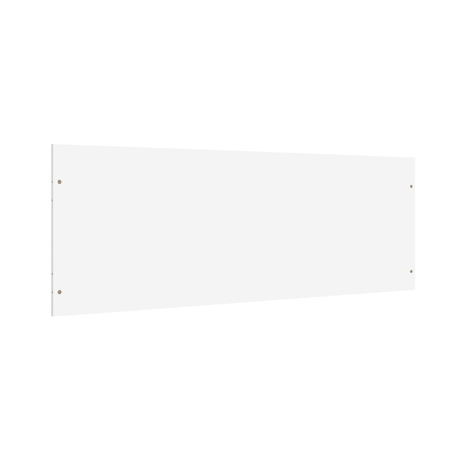 OS Laminate Modesty Panel for PL4172