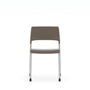 Pierce Side Chair on Glides (Express)