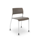 Pierce Side Chair on Glides (Express)