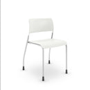 Pierce Side Chair on Glides (Express)