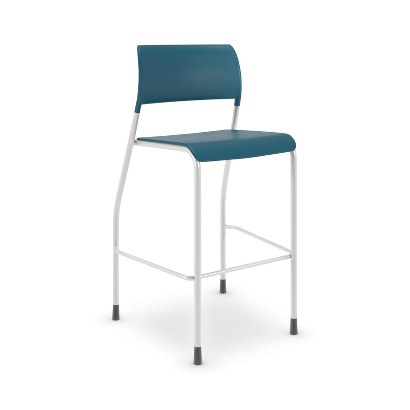 Pierce Stool (Express)