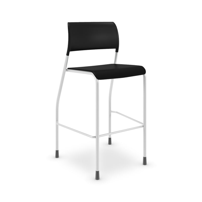 Pierce Stool (Express)