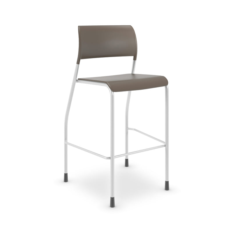 Pierce Stool (Express)
