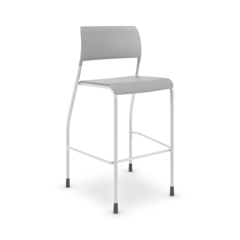 Pierce Stool (Express)