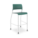 Pierce Configurable Stool