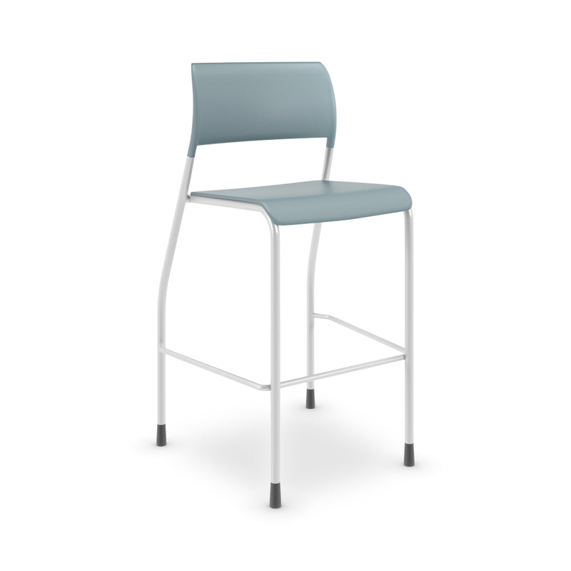 Pierce Stool (Express)