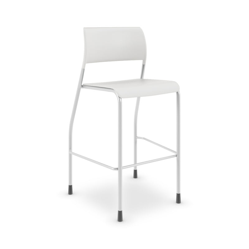Pierce Stool (Express)