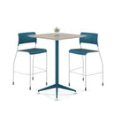 Pierce Stool (Express)