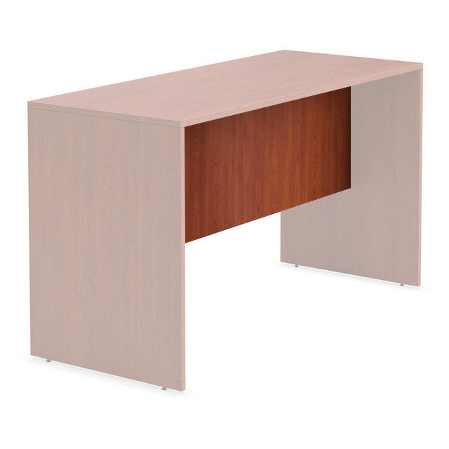 OS Laminate Modesty Panel for PL4172