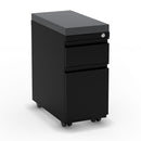 OS Laminate Top Cushion for OSCMPBF