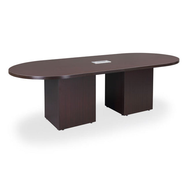 OS Board Table Cube Base With Access Door