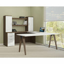 Rectangular Table Top -  48"W x 24"D (Requires Base)