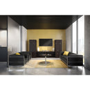 OS Laminate 36" Round Table Top - Requires Base