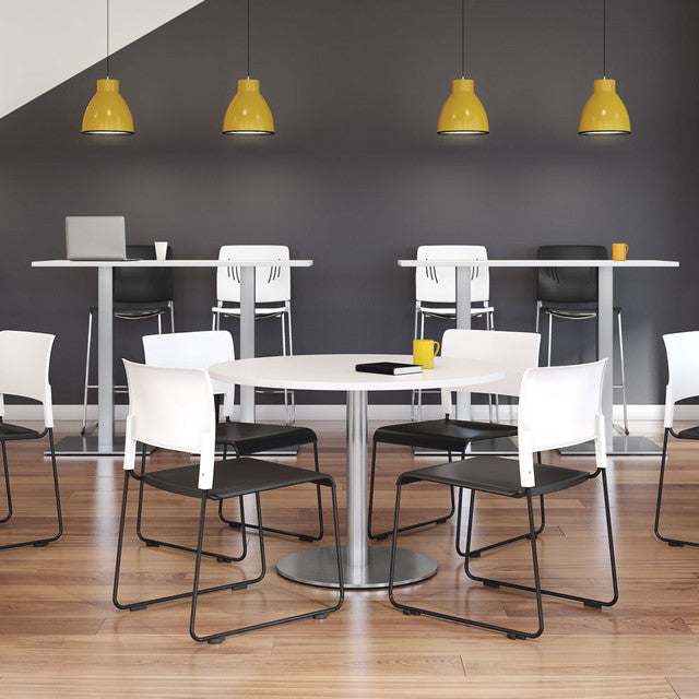 OS 42" Round Table Top - Requires Base