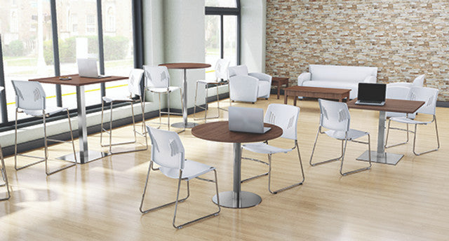 OS 48" Round Table Top
