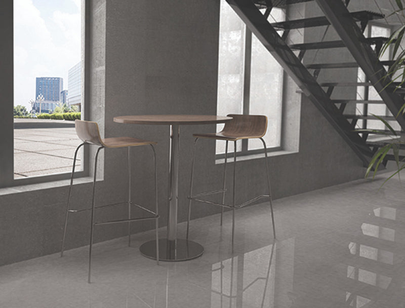 OS 48" Round Table Top
