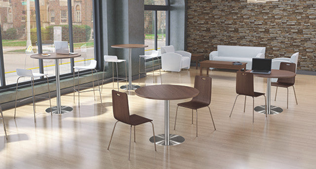OS 48" Round Table Top
