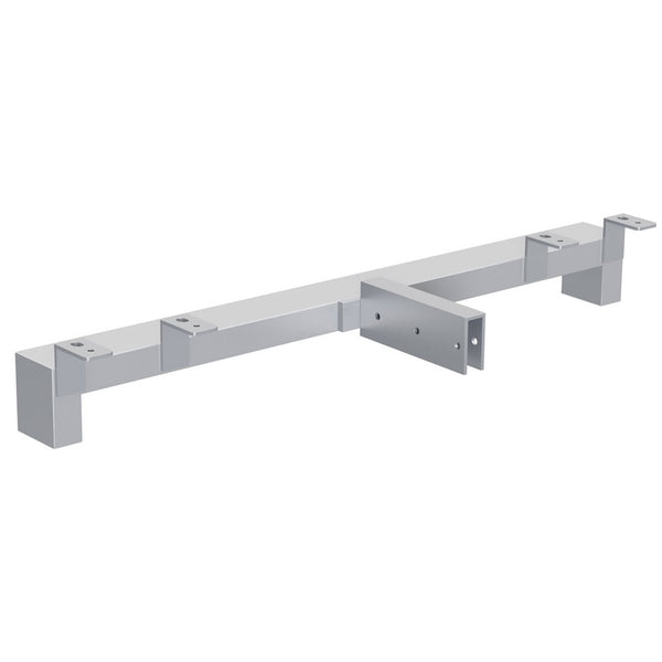 Variant Low Desk Riser - 24"W