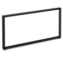 Variant Beveled Style Leg Base - 60"W