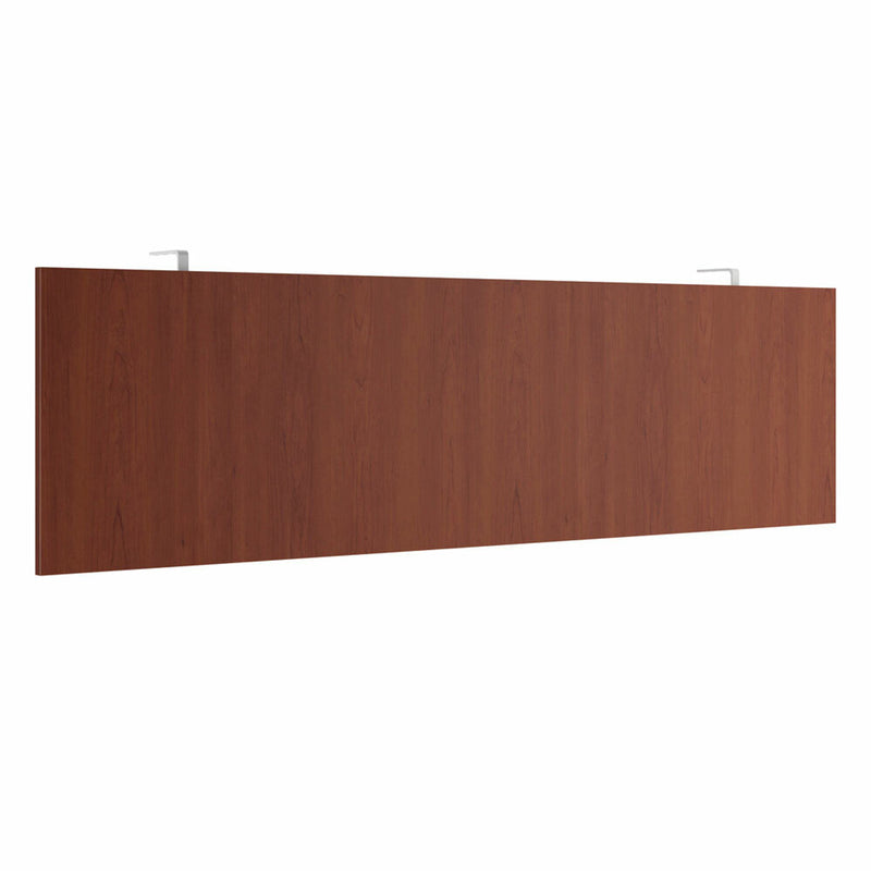 Variant Laminate Modesty Panel - 66"W