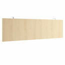 Variant Laminate Modesty Panel - 54"W
