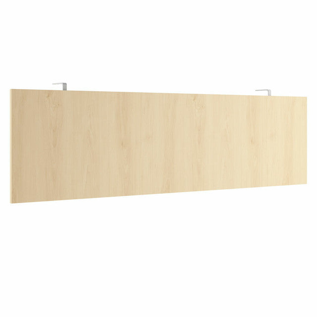 Variant Laminate Modesty Panel - 66"W