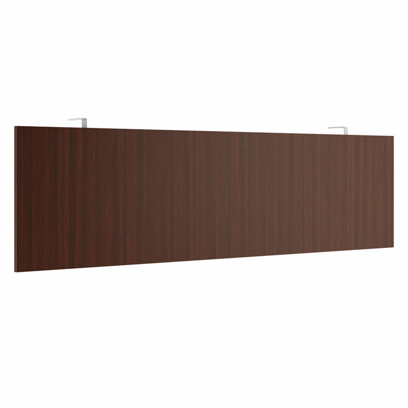 Variant Laminate Modesty Panel - 66"W