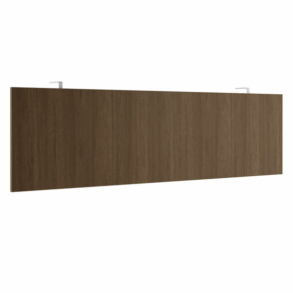 Variant Laminate Modesty Panel - 54"W