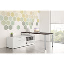 Unite Leg Base - 30"