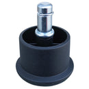 OS Medical Stools Optional Chair Glides (Set of 5)