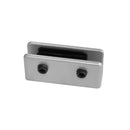 SafeGuard Barrier Straight Bracket (For 6MM Acrylic Screens)