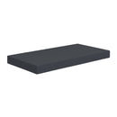 OS Laminate Top Cushion for OSCMPBF