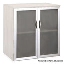 OS Hutch Doors for OS152