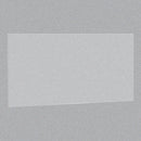 OS Acrylic Screen - 24"W x 24"H